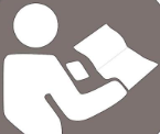 锯床gy4240参数的简单介绍