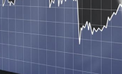 关于上海斯汇明机械有限公司锯床的信息