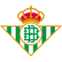Real Betis Balompié