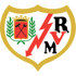 Rayo Vallecano