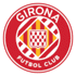 CLB Girona